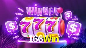 Tennis Betting 166Win