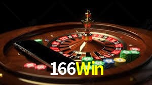 Crash Games Statistics 166Win