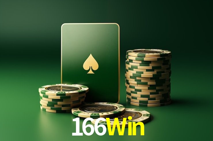 Spaceman Game 166Win