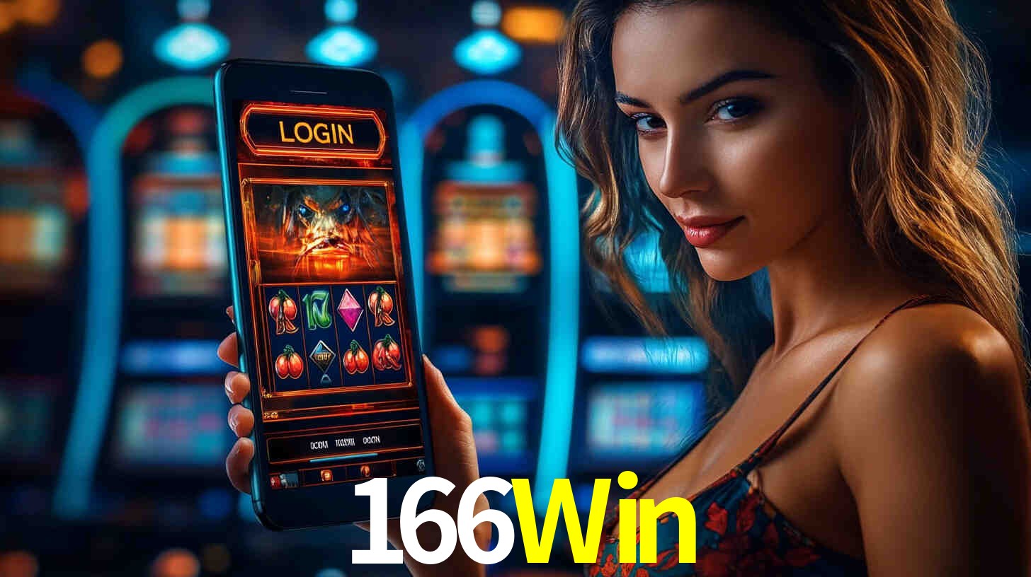 166Win,166Win Bet