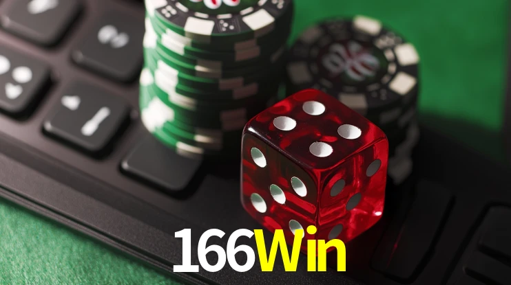 Games Directory 166Win