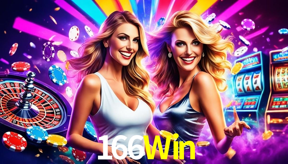 Interface Premium 166Win