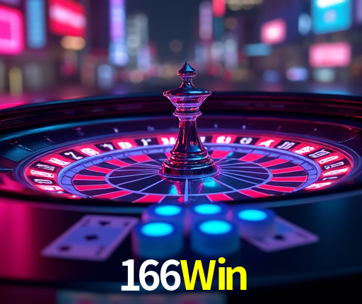 Descubra o Programa VIP da 166Win: Vantagens Exclusivas para Jogadores