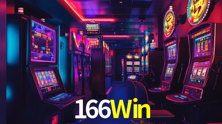 166Win