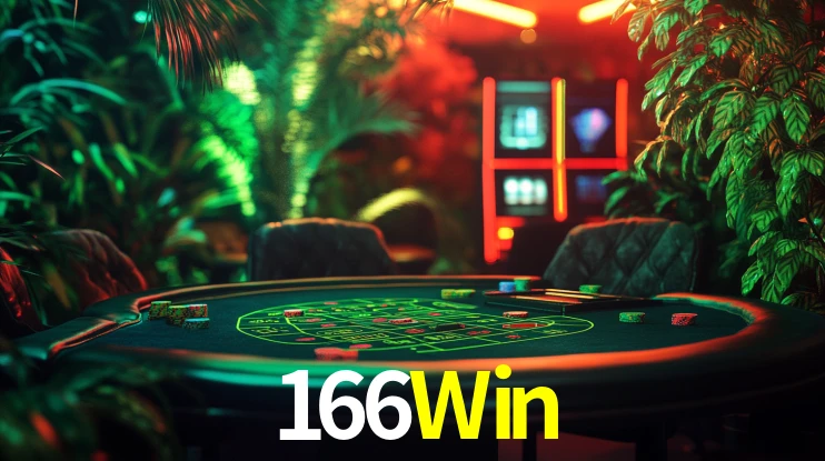 Programa VIP 166Win