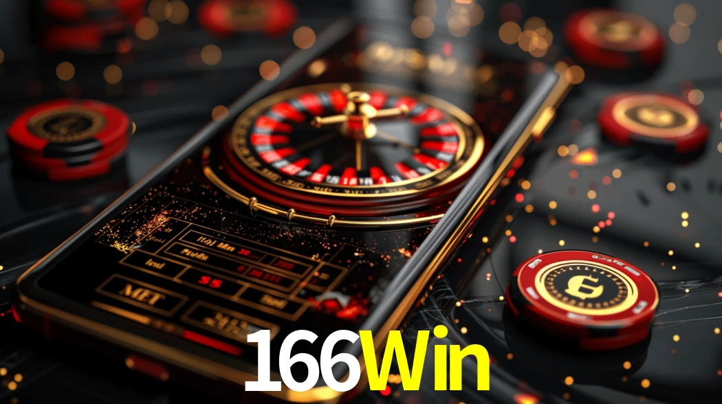 Bonus Features 166Win