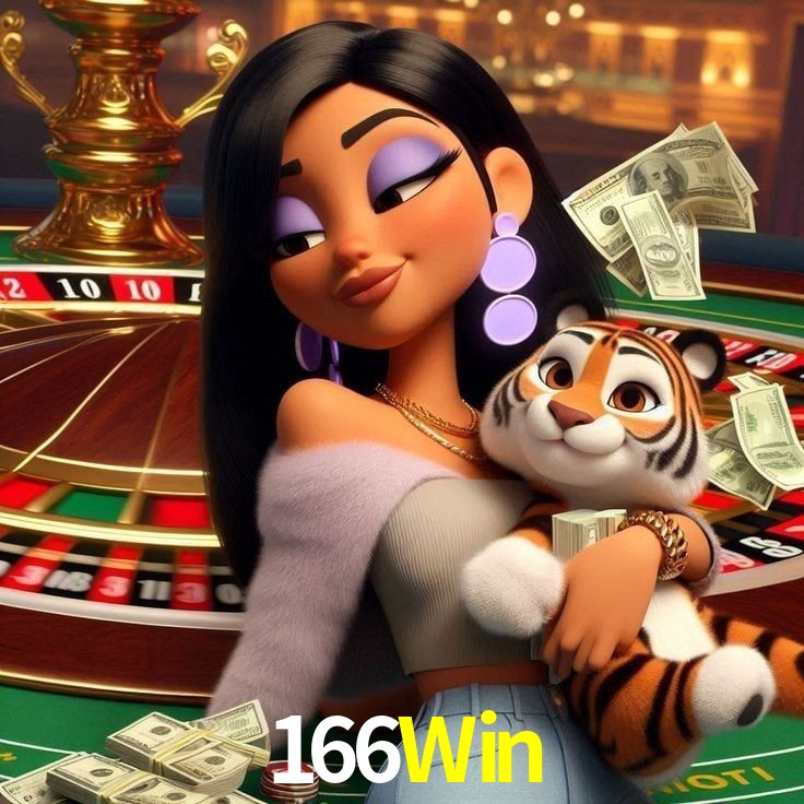 Football Betting 166Win