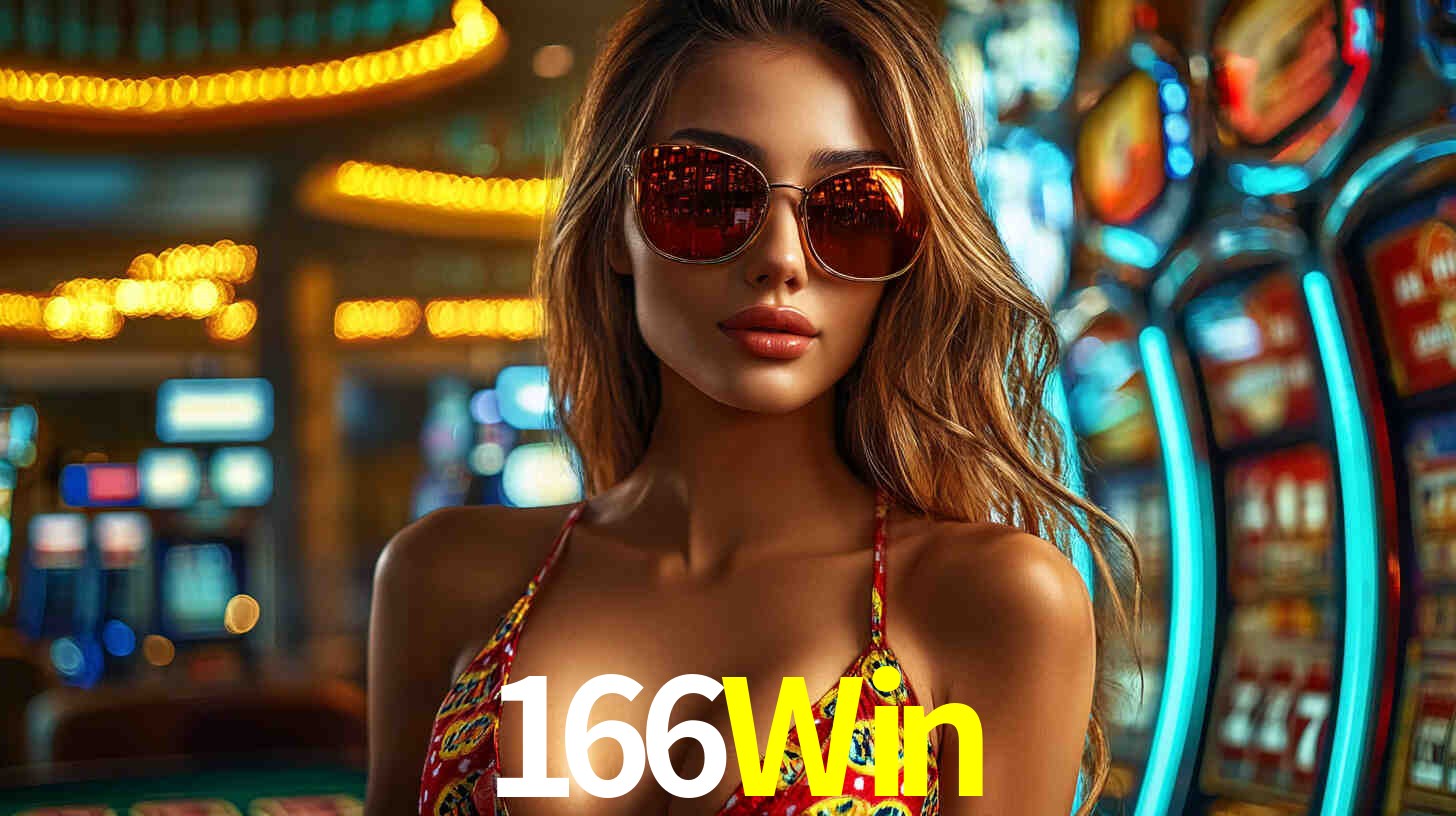 166Win,166Win Bet