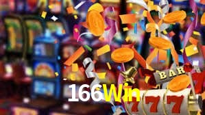 166Win Bet