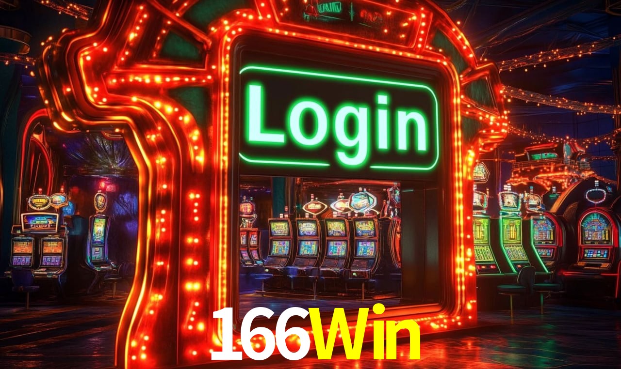 Estatísticas Crash Games 166Win