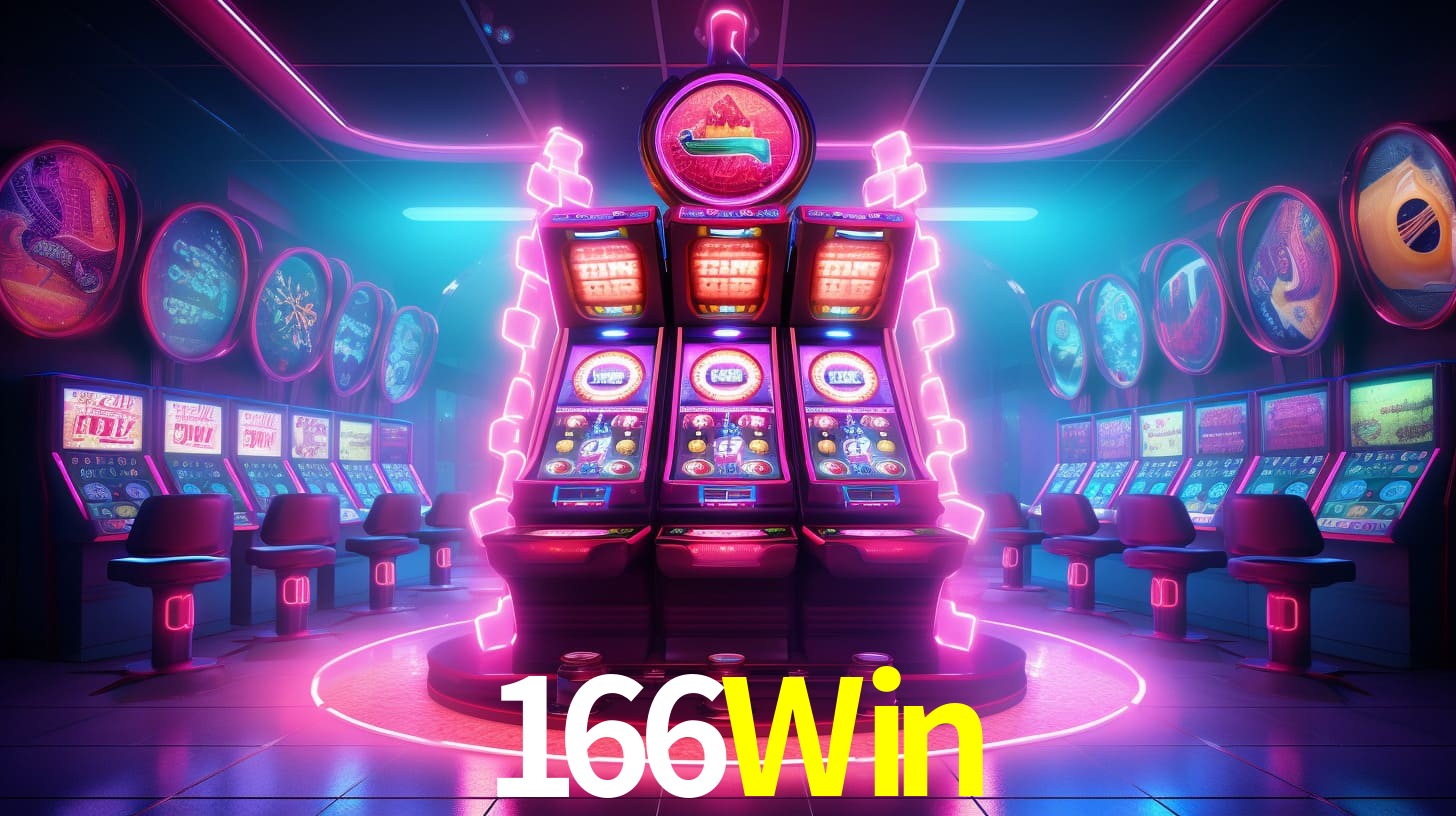 166Win,166Win Bet