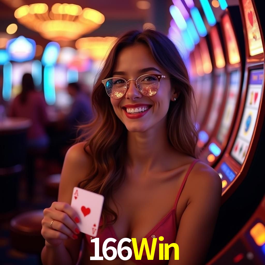 Basketball Betting 166Win