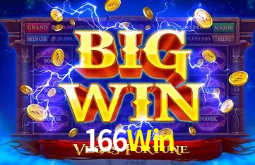 Flash Promotion 166Win