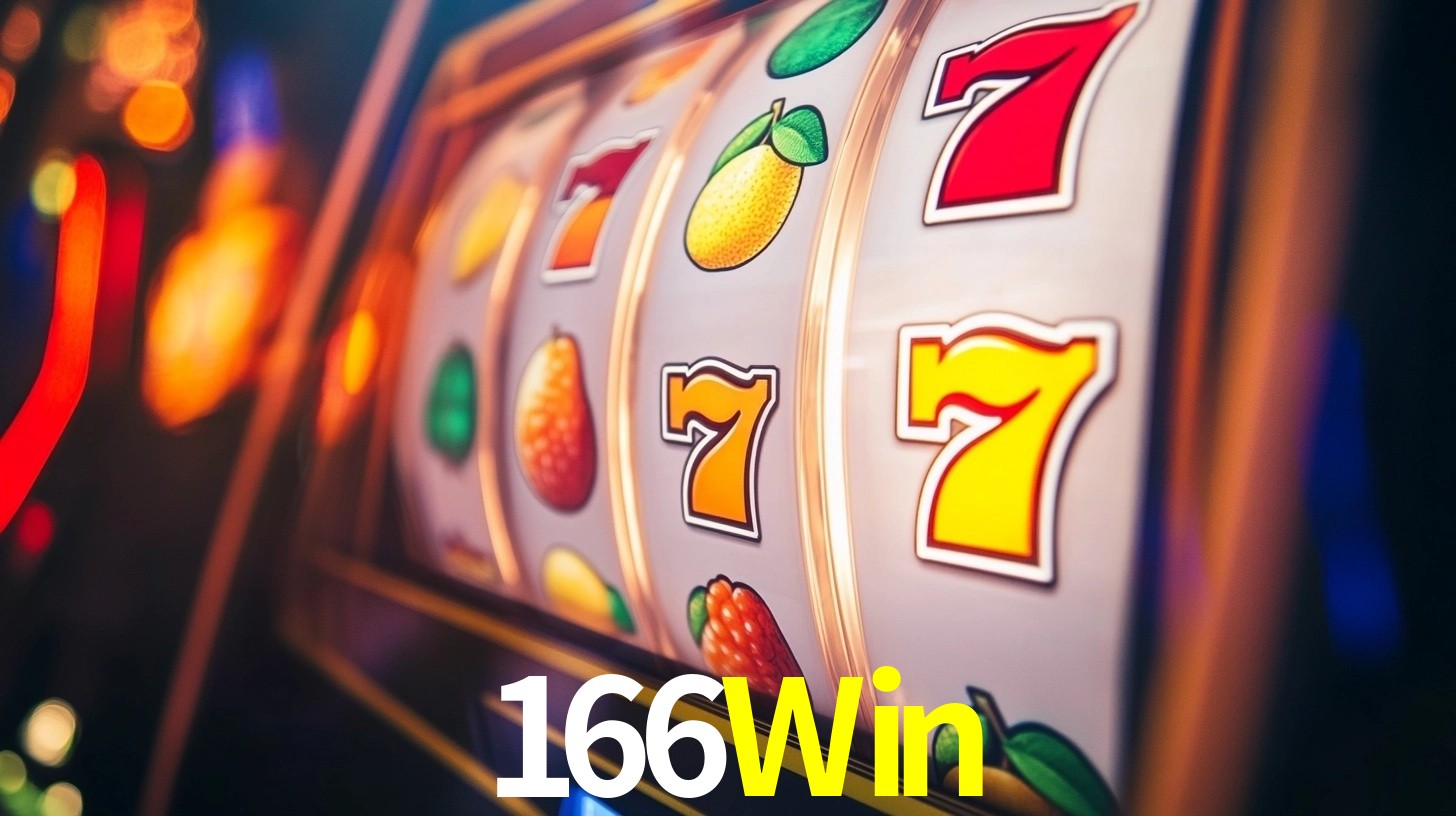 166Win