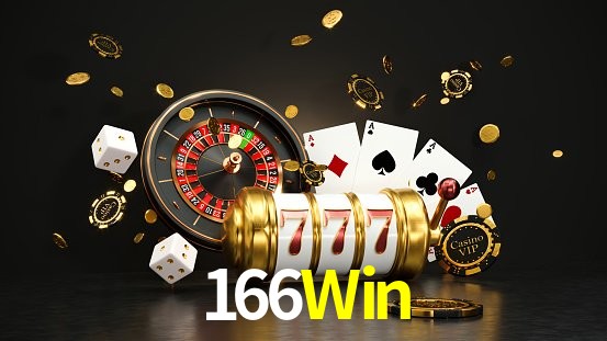 Aviator Game 166Win