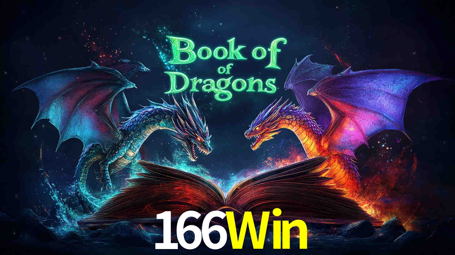 Descubra o Programa VIP da 166Win: Vantagens Exclusivas para Jogadores