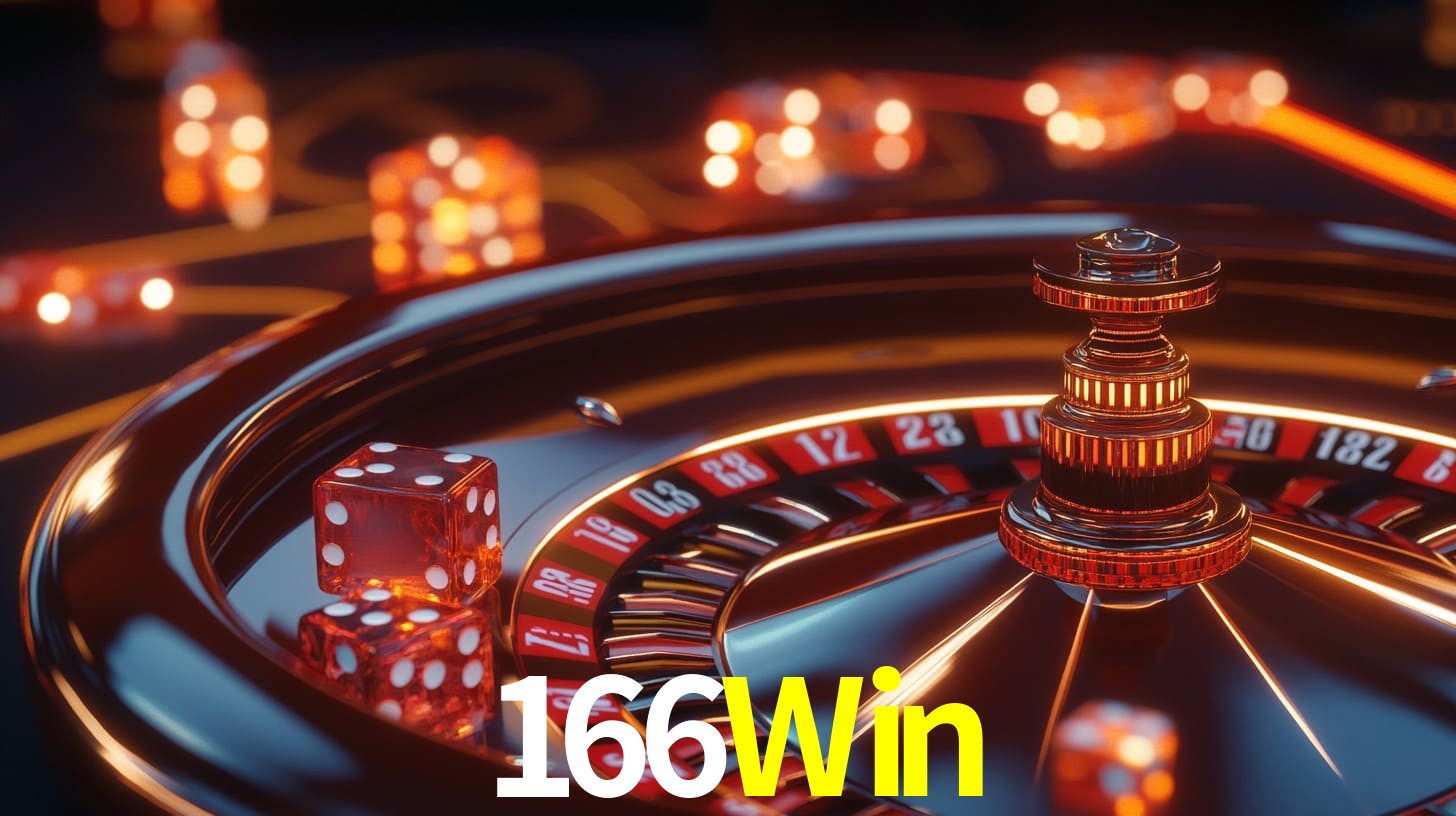 166Win