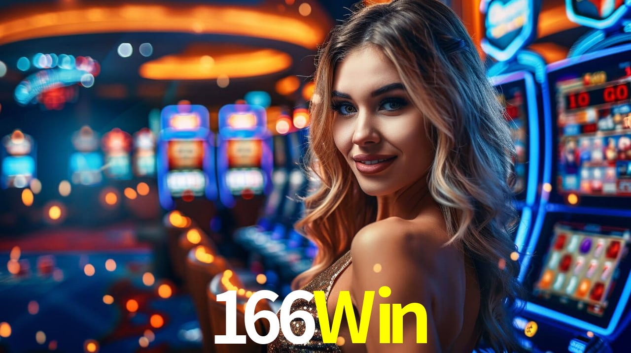 Statistics 166Win