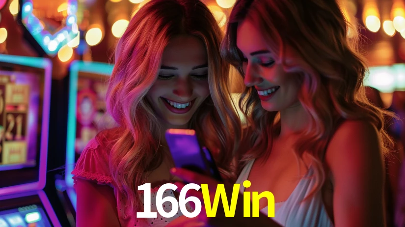 166Win Bet