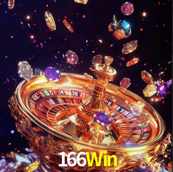 Promoção Relâmpago 166Win