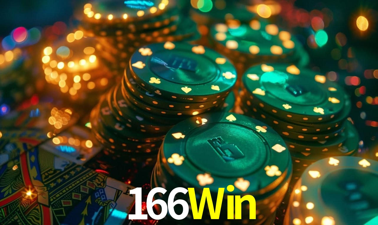 Jogo Spaceman 166Win