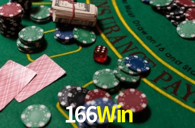166Win,166Win Bet