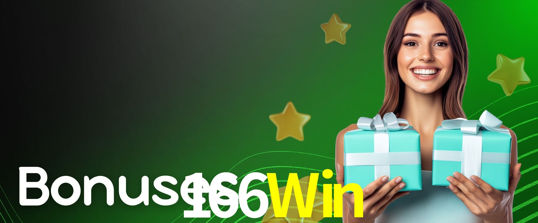 Account Benefits 166Win