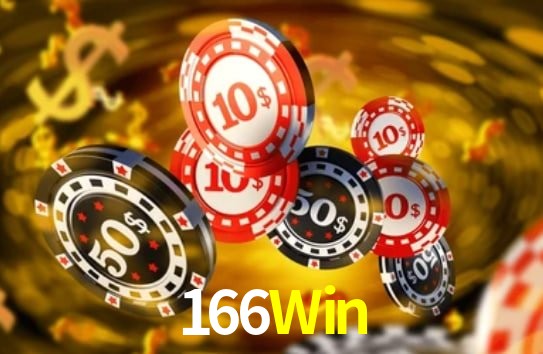 Jogo Aviator 166Win