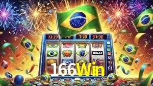 Experiência VIP 166Win