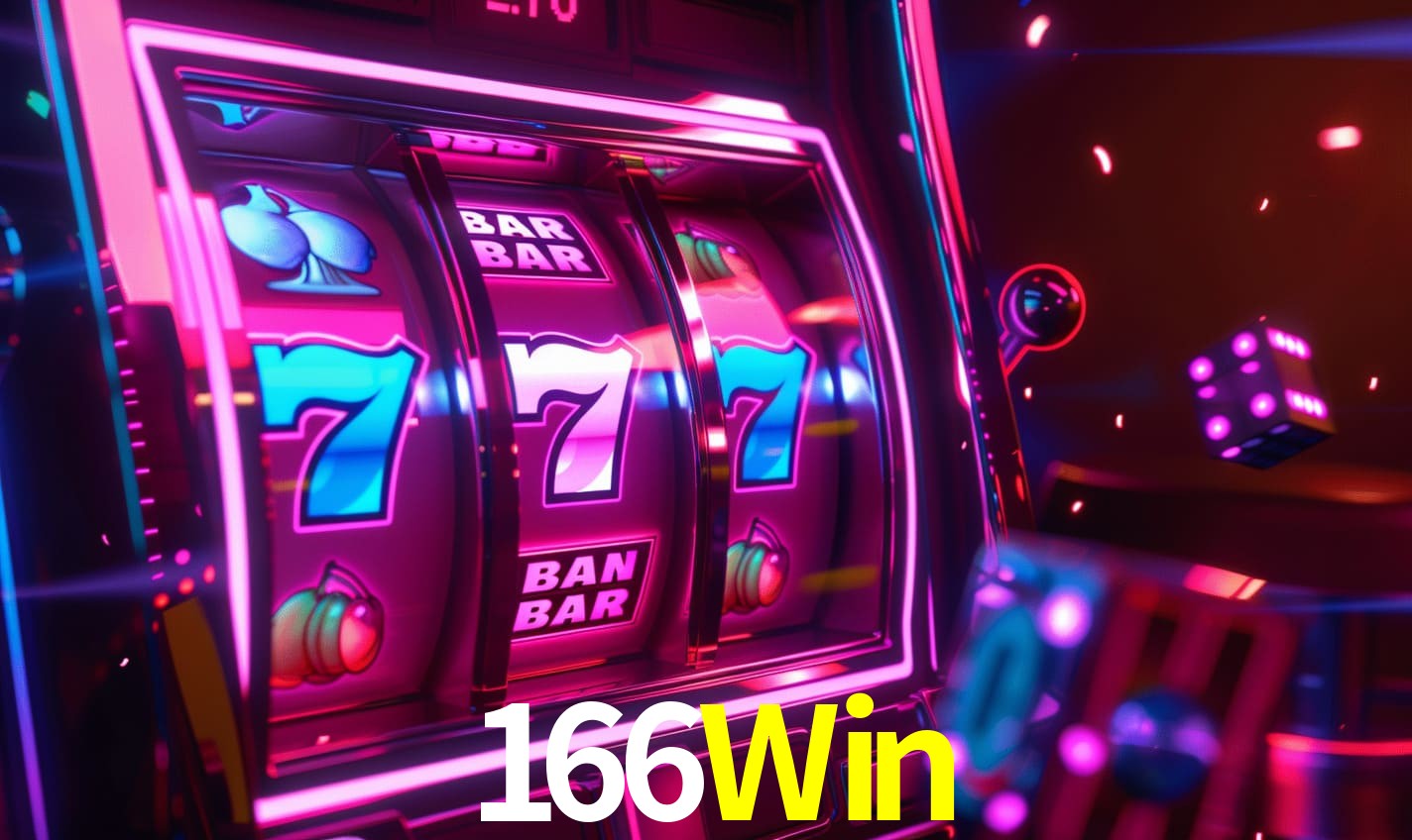 A Experiência Imersiva dos Cassinos Ao Vivo no 166Win