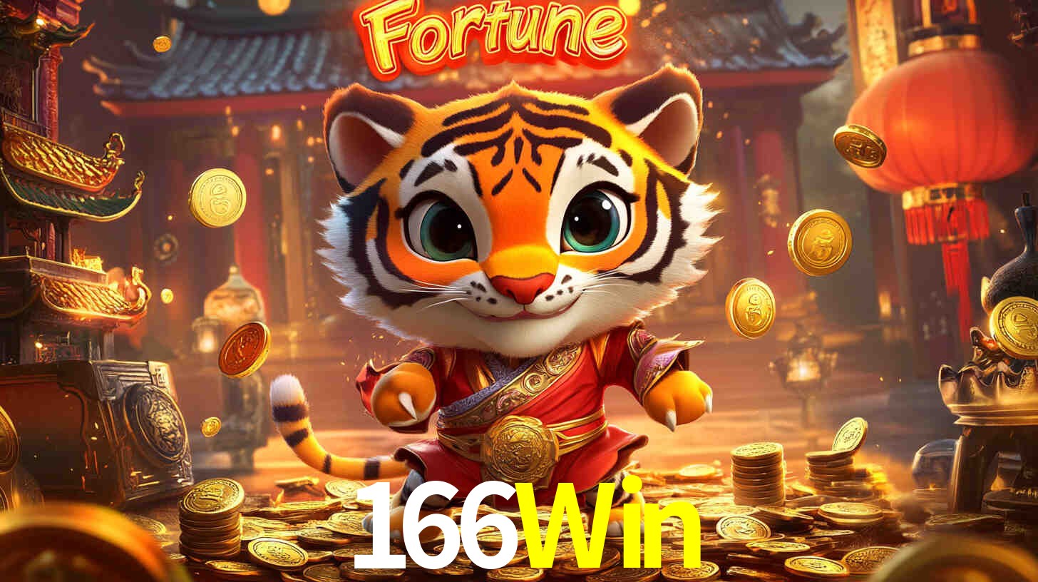 A Experiência Imersiva dos Cassinos Ao Vivo no 166Win