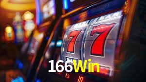 Cadastro Rápido 166Win