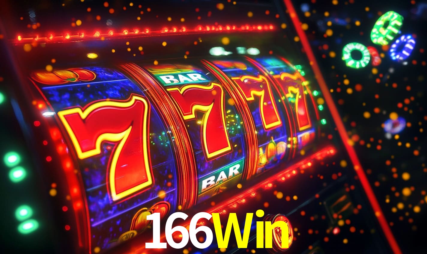 166Win: Jogue Crash e Experimente Alta Recompensa Instantânea
