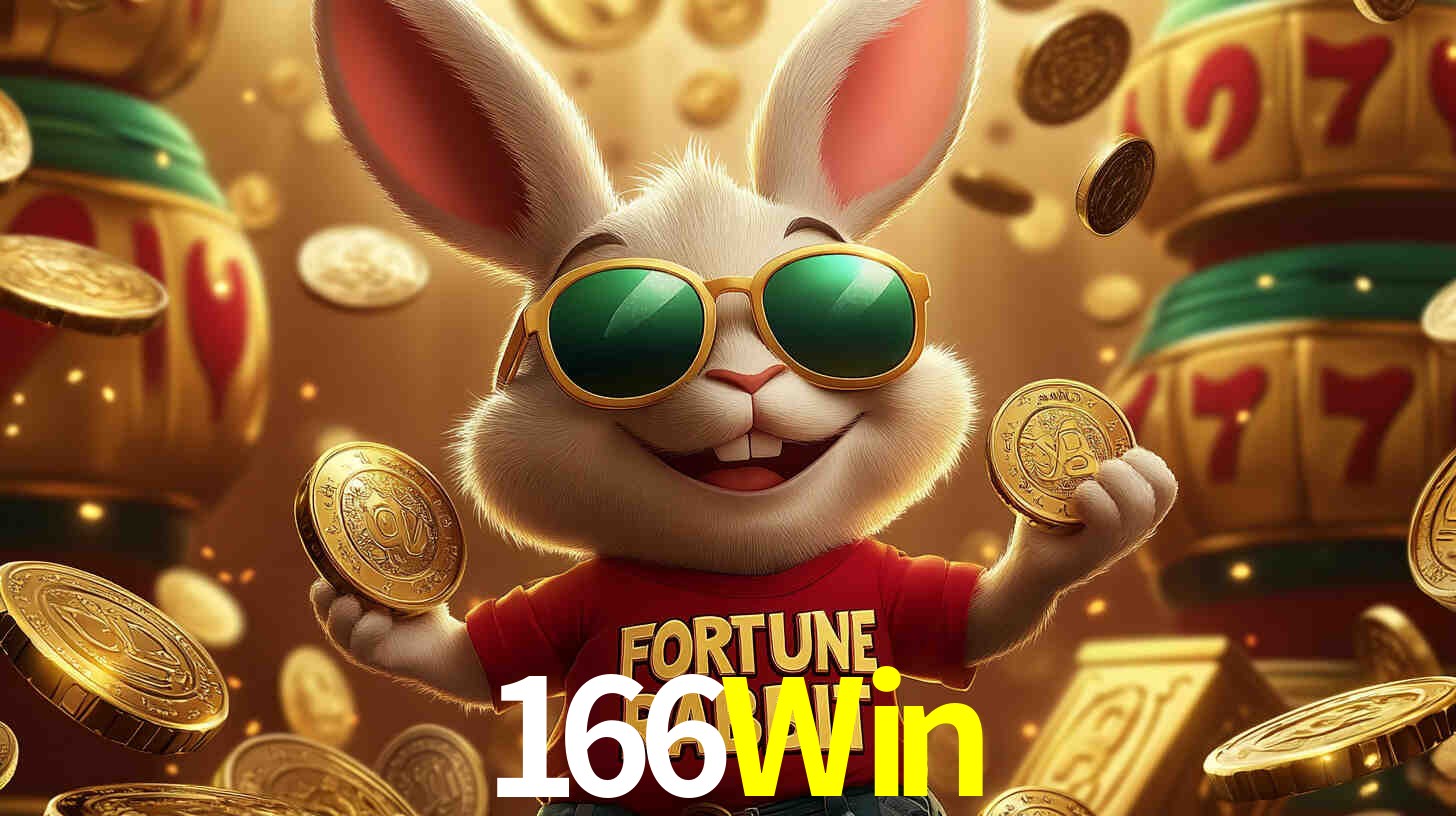 166Win: A Experiência de Casino com Jogos de Mesa ao Vivo