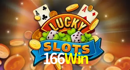 A Revolução dos Aplicativos de Jogos no 166Win