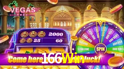 Platform Technology 166Win
