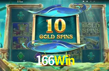 A Revolução dos Aplicativos de Jogos no 166Win