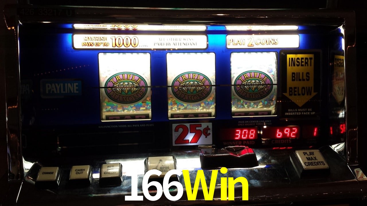 Crash Games Strategies 166Win