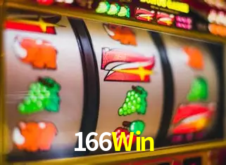 A Emoção da Loteria na 166Win: Uma Chance de Mudança de Vida