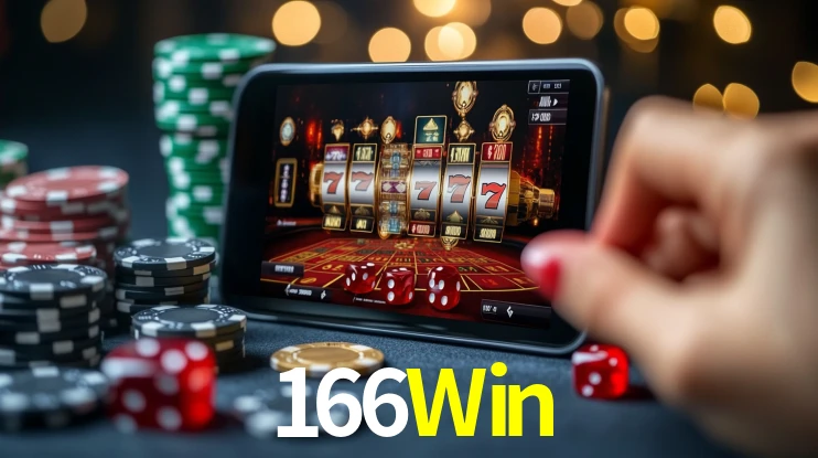 Exclusive Games 166Win