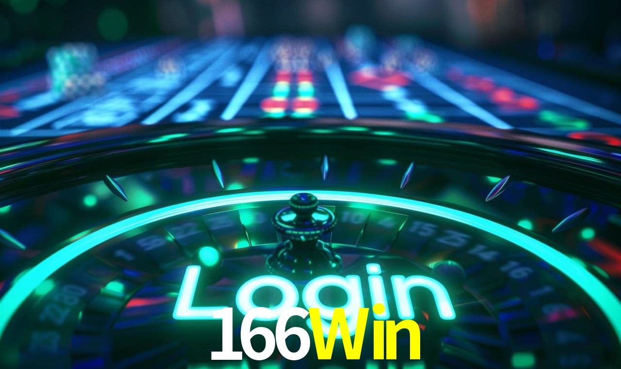 Estratégias Crash Games 166Win