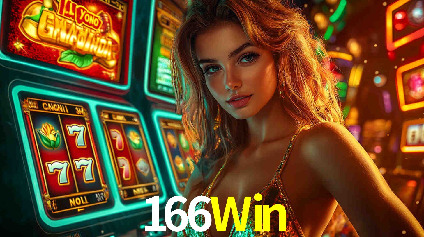 Premium Interface 166Win