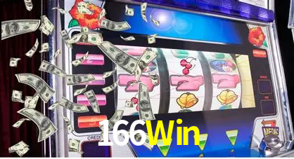 Seasonal Promotions 166Win