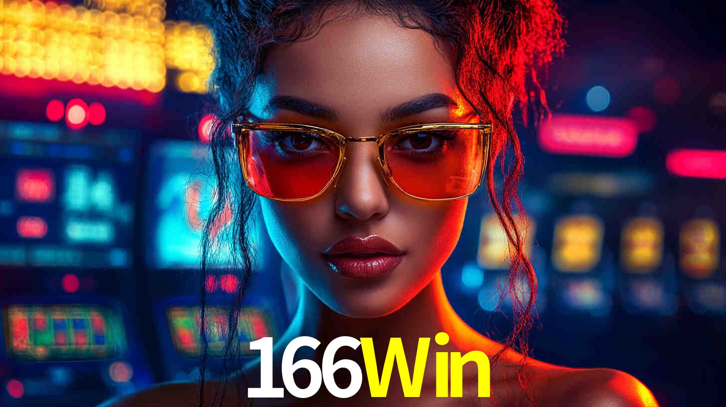 Explorando a Categoria de Eventos em Apostas na 166Win