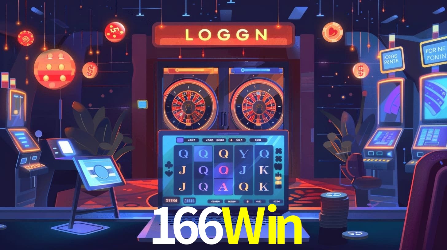 Especiais de Fim de Semana 166Win