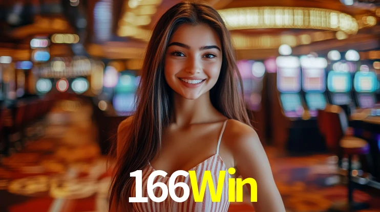166Win App