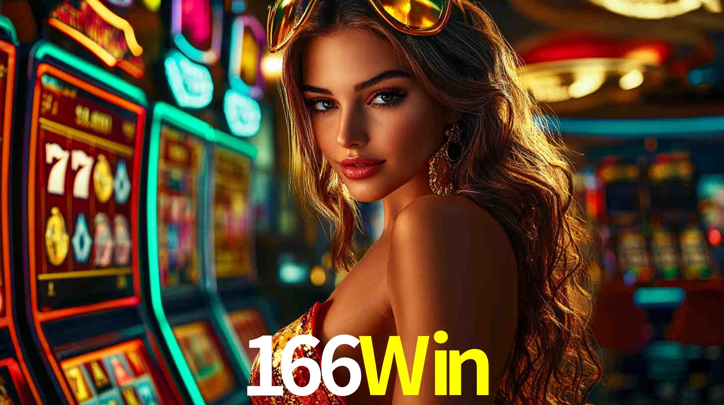 Instant EasyPaisa 166Win