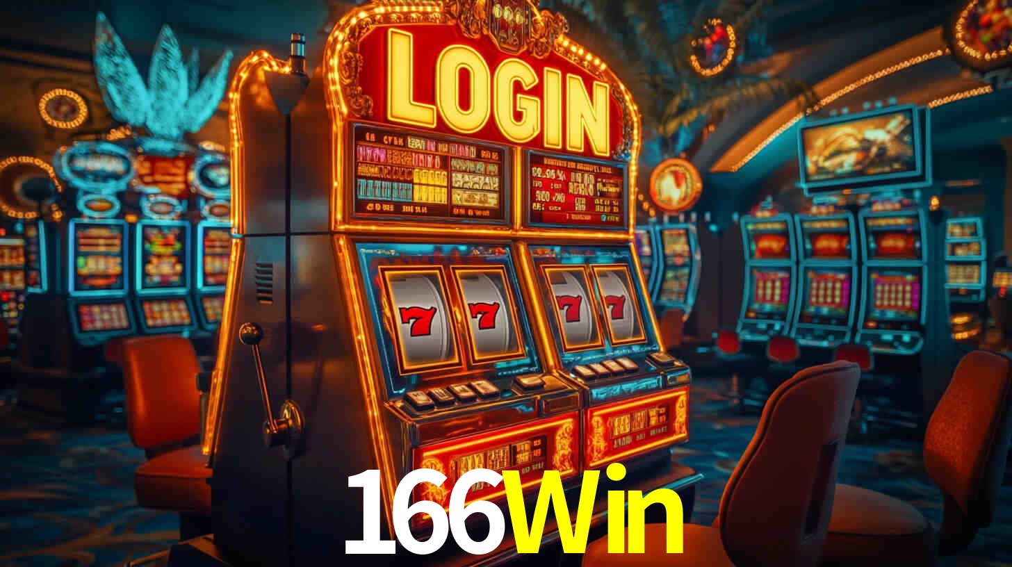 166Win