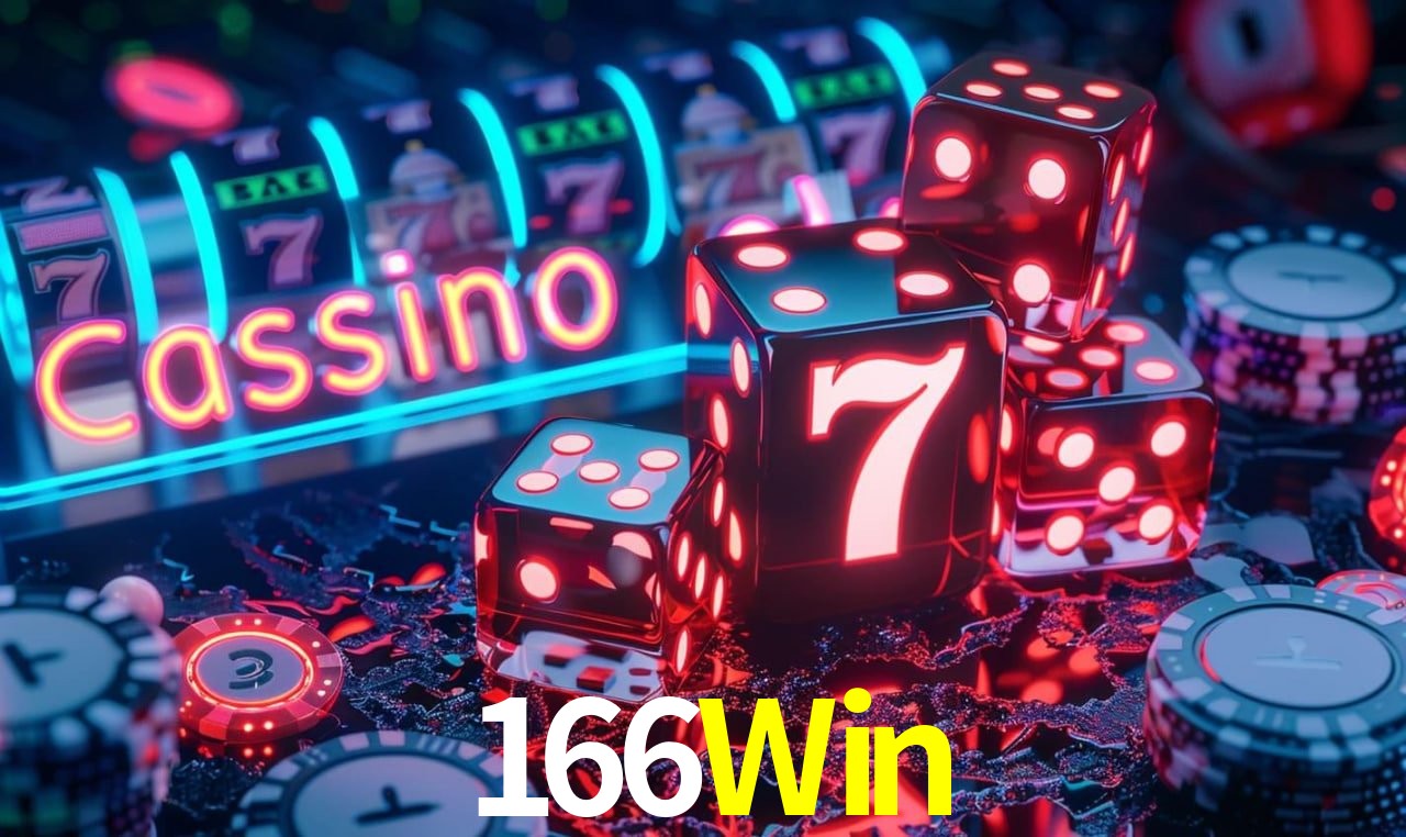 Sports Statistics 166Win