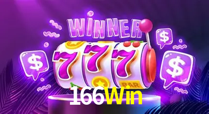 Apostas Esportivas na 166Win: Um Guia Completo